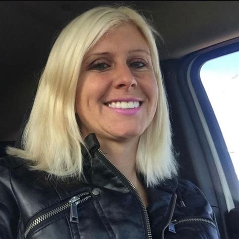 Sequim Sex Dating
