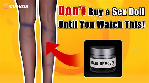 Stains Sex Dating