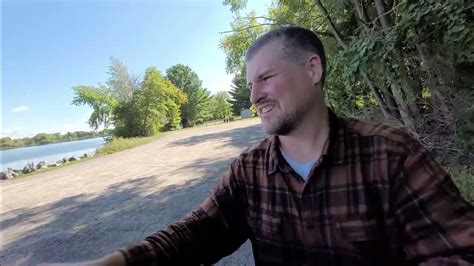 Stevens Point Sex Dating