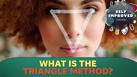Triangle Sex Dating