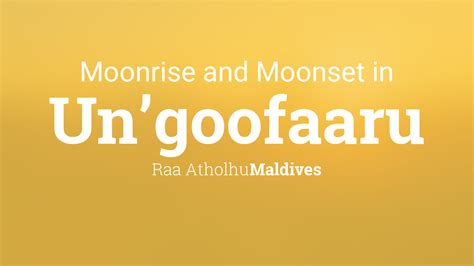 Un Goofaaru Sex Dating