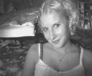 Wernigerode Sex Dating