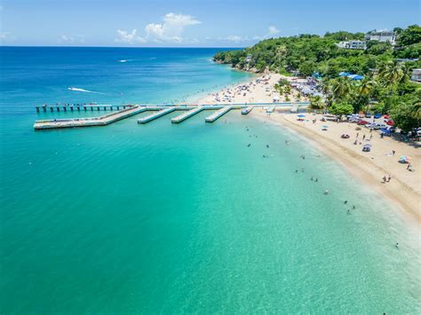 Aguadilla Sex Escort