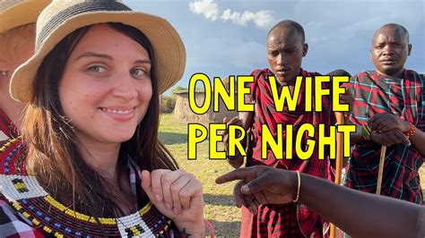 Alsayid Tribe Sex Escort