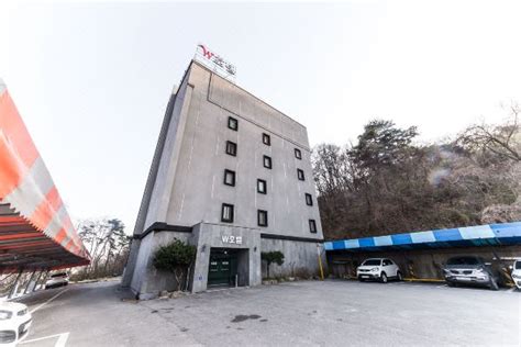Anseong Sex Escort