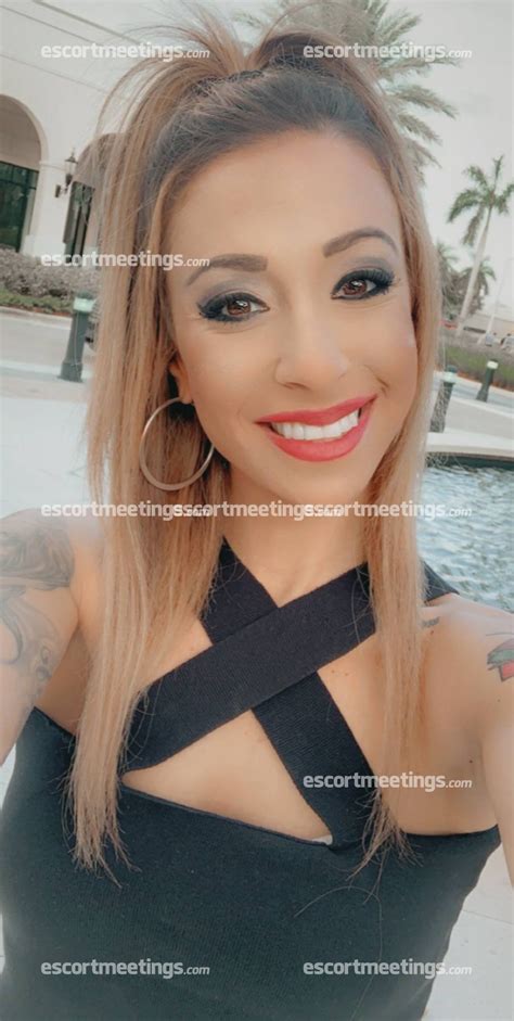 Auby Sex Escort