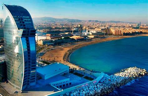 Barceloneta Sex Escort