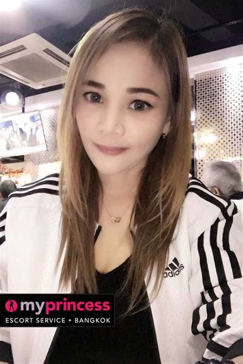 Boom Sex Escort
