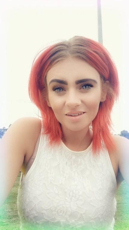 Burnside Sex Escort