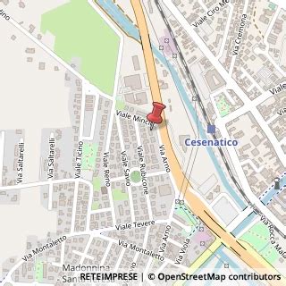 Cesenatico Sex Escort