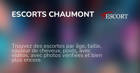 Chaumont Gistoux Sex Escort