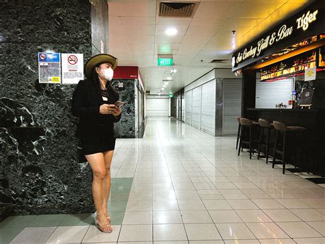 Cherry Orchard Sex Escort