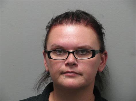 Delphos Sex Escort
