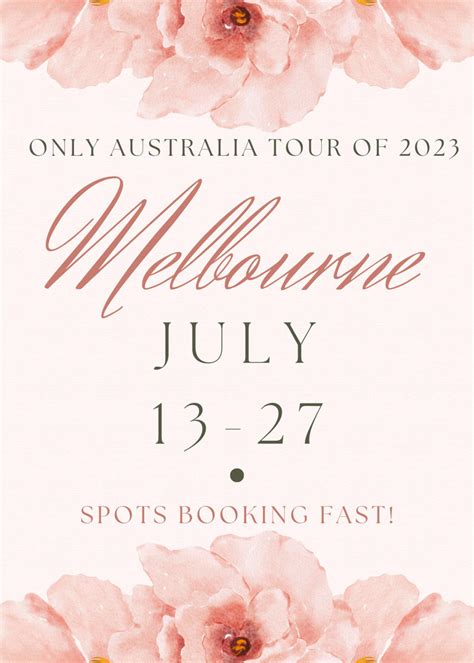 Doveton Sex Escort
