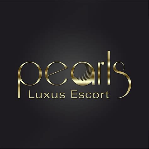 Eichenzell Sex Escort