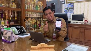Gresik Sex Escort