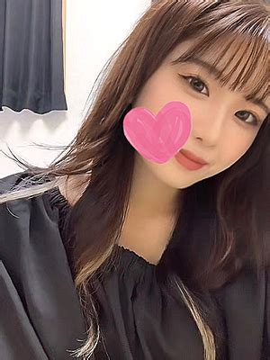 Kanda Sex Escort