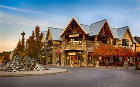 Lake Oswego Sex Escort