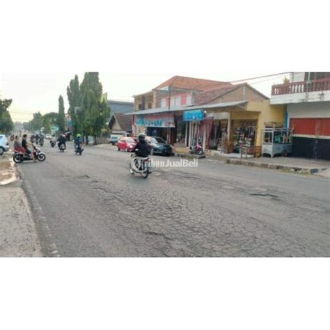 Mlonggo Sex Escort