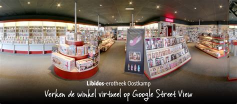 Oostkamp Sex Escort