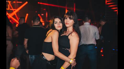 Piotrkow Kujawski Sex Escort