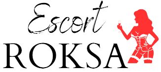 Piotrkow Trybunalski Sex Escort