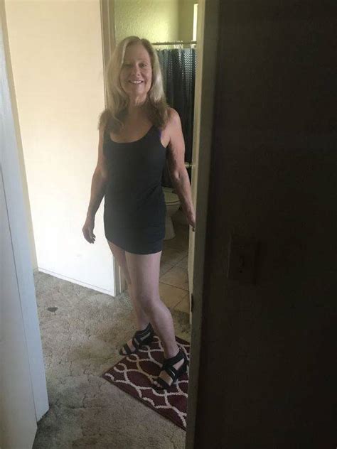San Diego Sex Escort