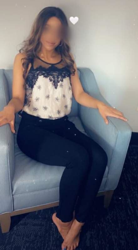 Shanor Northvue Sex Escort