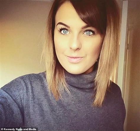 Singleton Sex Escort