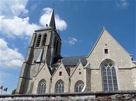 Sint Martens Lennik Sex Escort