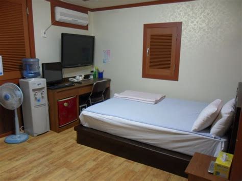 Suncheon Sex Escort