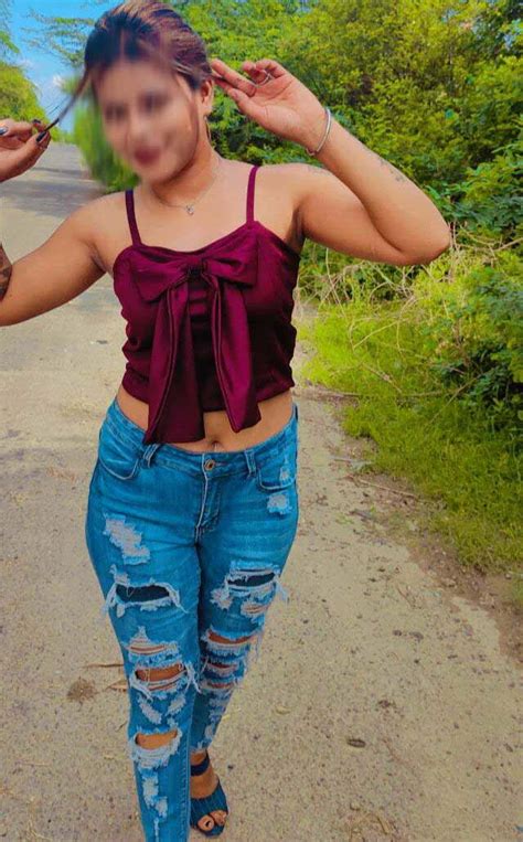 Szigethalom Sex Escort