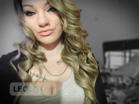 Windsor Sex Escort