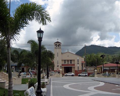 Adjuntas Sexual Massage