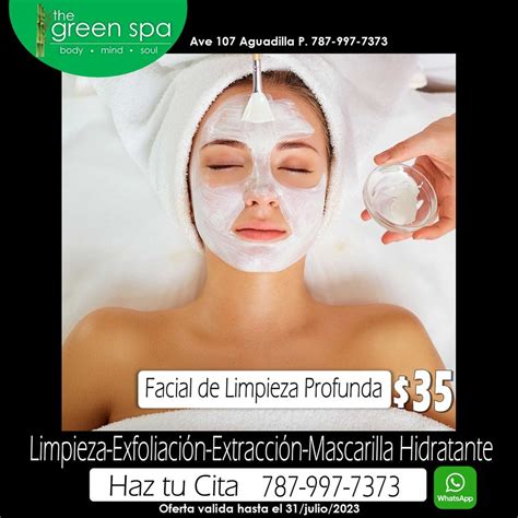 Aguadilla Sexual Massage