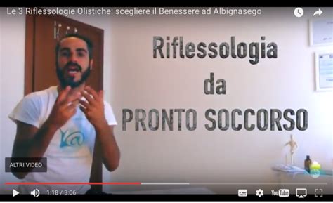 Albignasego Sexual Massage