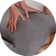Blanquefort Sexual Massage