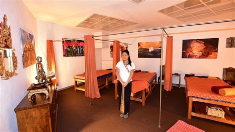 Bonn Sexual Massage