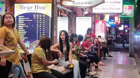 Boom Sexual Massage