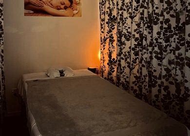 Burnside Sexual Massage