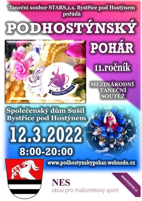 Bystrice Pod Hostynem Sexual Massage