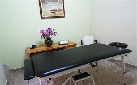Cabreuva Sexual Massage