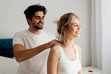Campodarsego Sexual Massage