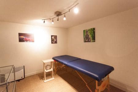 Chaumont Gistoux Sexual Massage