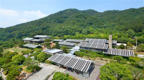Cheongju Si Sexual Massage