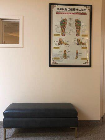 Cohasset Sexual Massage