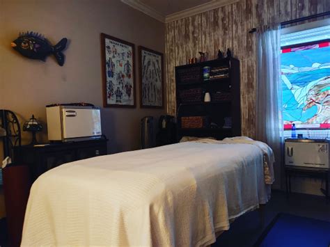 Congleton Sexual Massage