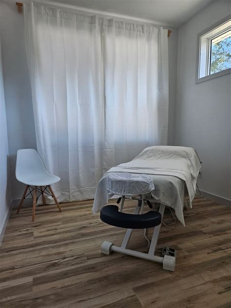 Cranbrook Sexual Massage