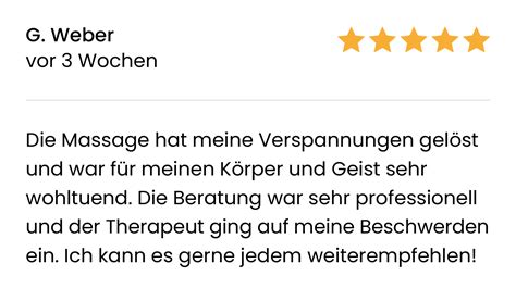 Embrach Sexual Massage