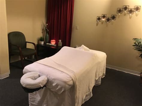 Gresham Park Sexual Massage